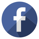 facebook icon